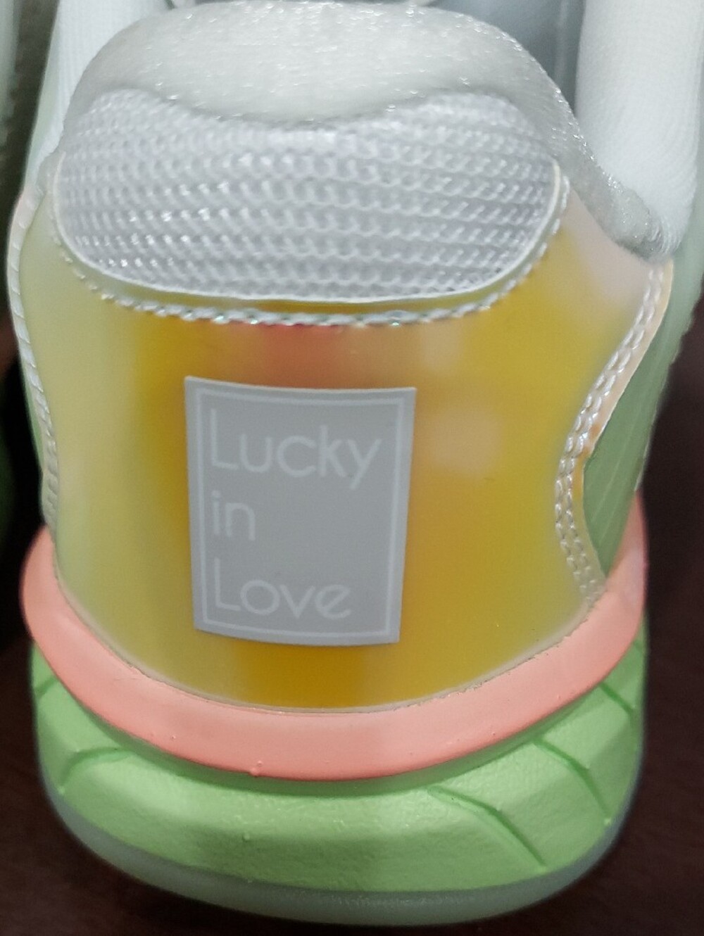 K-Swiss Hypercourt Express 2 Tennis Shoe - Picture 8 of 11